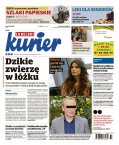 Polska Kurier Lubelski