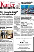 Kurier Szczeciński