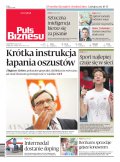 Puls Biznesu