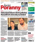 Kurier Poranny