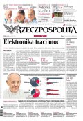 Rzeczpospolita