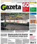 Polska Gazeta Wrocławska