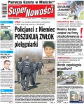 Super Nowości