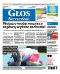Głos Szczeciński