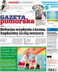 Gazeta Pomorska