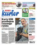 Polska Kurier Lubelski