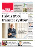 Puls Biznesu