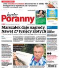 Kurier Poranny