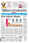 Rzeczpospolita