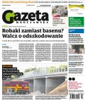 Polska Gazeta Wrocławska