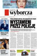 Gazeta Wyborcza