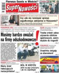 Super Nowości