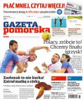 Gazeta Pomorska