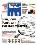 Polska Kurier Lubelski