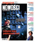 Nowości