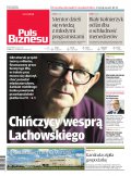 Puls Biznesu