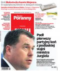 Kurier Poranny