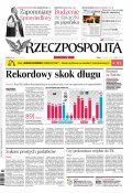 Rzeczpospolita