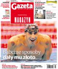 Polska Gazeta Wrocławska
