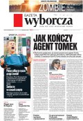 Gazeta Wyborcza