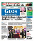 Głos Szczeciński