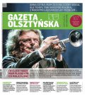 Gazeta Olsztyńska