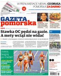 Gazeta Pomorska