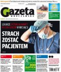 Polska Gazeta Wrocławska
