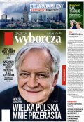 Gazeta Wyborcza