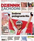 Polska Dziennik Zachodni
