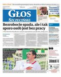 Głos Szczeciński