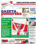 Gazeta Pomorska