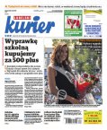 Polska Kurier Lubelski