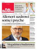 Puls Biznesu