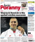 Kurier Poranny