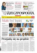 Rzeczpospolita