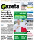 Polska Gazeta Wrocławska