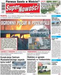 Super Nowości