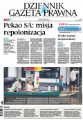 Dziennik Gazeta Prawna