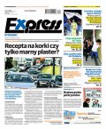 Express Bydgoski