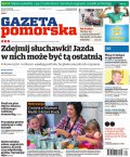 Gazeta Pomorska