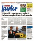 Polska Kurier Lubelski