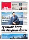 Puls Biznesu