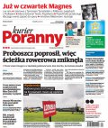 Kurier Poranny