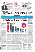 Rzeczpospolita