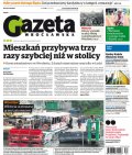 Polska Gazeta Wrocławska