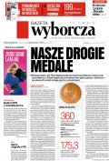 Gazeta Wyborcza