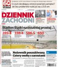 Polska Dziennik Zachodni