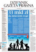 Dziennik Gazeta Prawna