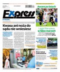 Express Bydgoski